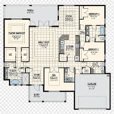 This house is located in rensselaer county in new york, and is referred to by the locals as the addams family house because of the resemblance. Floor Plan House Plan Design Angle Plan Interior Design Services Png Pngwing