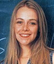 Aileen Tremblay's Instagram, Twitter & Facebook