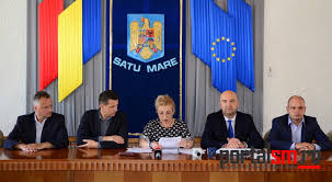 Conform numaratorii paralele a principalelor partide satmarene, candidatul udmr kereskenyi gabor este noul primar al municipiului satu mare. Alegeri Locale 2016 Portalsm Ro Stiri Satu Mare