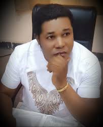 Triumphant sisters fans group