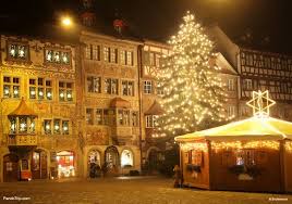 Maybe you would like to learn more about one of these? Top 10 Christmas Towns And Villages In Switzerland Pandotrip Com