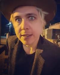 Brian Lang (@brian.nathaniel.lang) • Instagram photos and videos