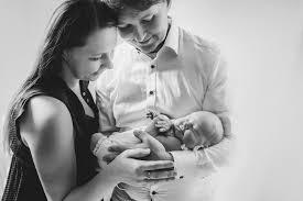 So holst du selbst aus alltäglichen gegenständen viel heraus für schöne bilder. Familienshooting Hochzeitsfotograf Hamburg Lovedia