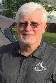 Professional and very informative