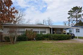 ··· 2 storey prefab house design 2 story container homes plans two floor houses two storey. 56 Argos Ave Orlando Fl 32811 Mls O5561647 Redfin