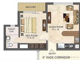Podbiraem Stilistiku Dlya Kvartiry Studii Klassika Etnicheskij Stil Hajtek Studio Apartment Kvartira Dom Odnokomnatnaya Kvartira
