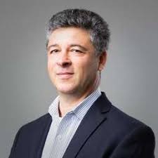 Fusion Pharmaceuticals