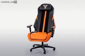 osim x predator 電競天王椅按摩機能重構 舒適 想像 mobile01 gaming chair decor chair