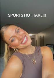 Deportes: Las Mejores Hot Takes del NFL