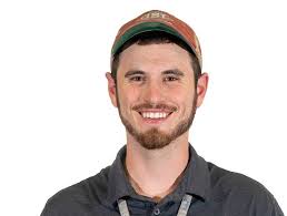 Is apple clearwing moth