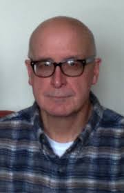 Porter Funeral Homes