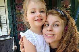 Abby Hardin's Instagram, Twitter & Facebook