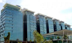 Pearson malaysia sdn bhd level 1, tower 2a avenue 5, bangsar south no. The Horizon Bangsar South Officelists Com
