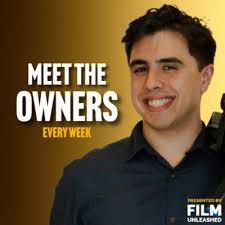 Meet The Owners • A podcast