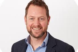 Q&A: Former Fat Face chairman Alan Giles