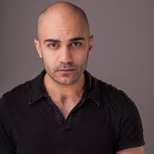 Nathan Whitmer's Instagram, Twitter & Facebook