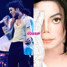 CHOCANTE! O sobrinho de Michael Jackson, Jaffar Jackson, impressionou com a  semelhança ao tio. Ele interpretará o cantor no filme que conta a bio  grande de Michael! Muito iguais né? (📸 Imagem