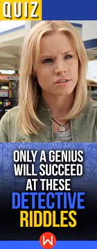 Use it or lose it they say, and that is certainly true when it. Pin On Knowledge Trivia