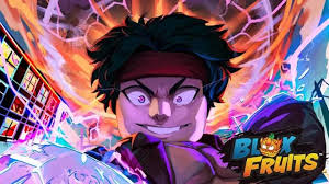 Trading Leo dough spirit blizzard Lf:gas/higher tier fruit or game pass  Acceptiny lvl 40 acc in anime adv