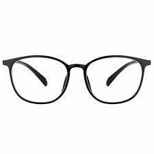 Blue Light Blocking Glasses Women Lightweight Tr90 Eyewear Frames Anti Glare Cl Ebay