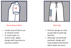 Check spelling or type a new query. Your Guide To Heat Transfer Placement Graphics Pro