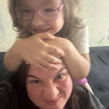 I just can't. My husband knows Amanda, so please, if you believe in prayer,  please pray for her and their sweet little boy Elvis. Thanks to COVID-19,  he will never get to