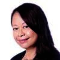 Get in touch with joceline alvianica f tan (@jocelinetan) — 4968 answers, 7828 likes. Dark Horse Candidate For Pm8 Malaysia Today