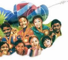 Status Perpaduan Di Malaysia Pada Masa Kini Konsep Perpaduan Di Malaysia