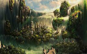 We did not find results for: Fantasy City Wallpapers Fantasy Kingdom Art 1920x1200 Download Hd Wallpaper Wallpapertip