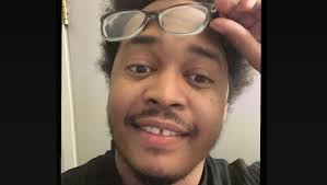 Fundraiser for Wyatt Garrett by Cameron Garrett : Funeral expenses for  Austin Dupree Garrett