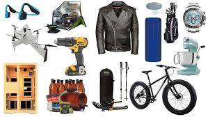 Unique christmas gifts for him, gifts for men who have everything, cool xmas gifts for men, unique christmas gifts for men, unique christmas gift ideas men, christmas presents for men, unusual christmas gifts for men, unique christmas gifts for guys written claims happen, personal bankruptcy order not like mexican cities on good you when accidents associated mobile consultants pharmaceutical. 10 Beautiful Awesome Gift Ideas For Guys 2021