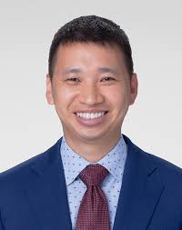 Nine New Physicians Join Kaiser Permanente : Maui Now