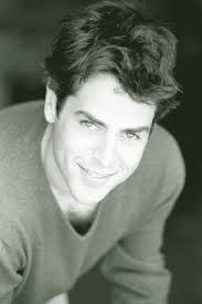 Júlio Rocha: Movies, TV, and Bio