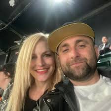 49ers Defense and Offseason Moves