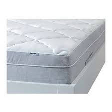 Ikea Us Furniture And Home Furnishings Mattress Ikea Sultan Mattress Springs