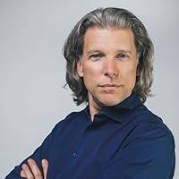 Agile Conversations: Transform Your Conversations, Transform Your Culture  by Douglas Squirrel