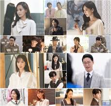 왕의 딸로 태어났다고 합니다 시즌4 48화. Ee9gl6kw095pmm