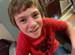 Kids to play with in pokemon go community