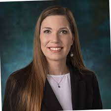 Sierra Sharp came to Arvest Bank in 2014 as a Teller at the Hot Springs  Malvern location.