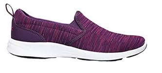 20 Of The Absolute Best Plantar Fasciitis Shoes 2020 Updates