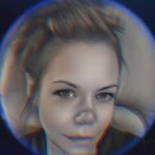 Danielle Bursey (@byoubyounique2) • Instagram photos and videos