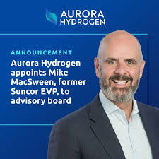 Scott Bodnar's Instagram, Twitter & Facebook