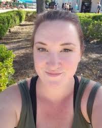 10 Best Austin Insurance Agents • Fresh Chalk