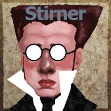 Ep. 358: Max Stirner's Egoism (Part One)