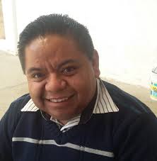 EL LOBO HACE HISTORIA EN INGLATERRA 🐺 🔥 Raúl Jiménez igualó a Yaya Touré  como el jugador con más penales cobrados sin fallar en la Premier League  (11 de 11). 100% de