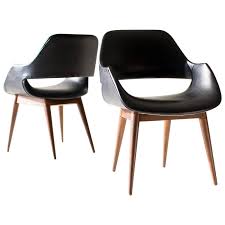 Arthur Umanoff Chairs For Madison Furniture Madison Furniture Furniture Chair