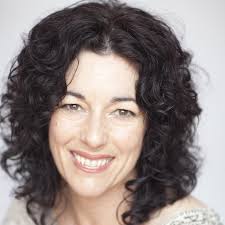 Let's Get Singing: Mentoring for teachers :: NZ Choral Federation