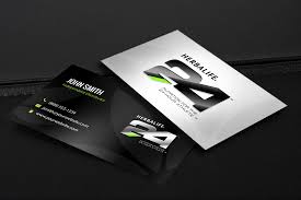 Herbalife business card design 6 tank prints. New Herbalife Business Cards Are Ready For Order Mlm Herbalife Distributors Wellness Nutrition Wei Herbalife Business Cards Herbalife Business Herbalife