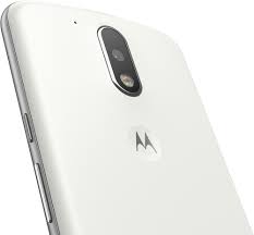 Lisa gade reviews the 4th generation moto g and moto g plus unlocked android smartphones that sell for $199 and $249 respectively. Best Buy Motorola Moto G Plus 4th Generation 4g Lte With 64gb Memory Cell Phone Unlocked White 00968nartl