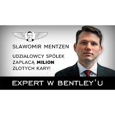 Maybe you would like to learn more about one of these? Jak Nie Placic Podatkow W Polsce W 2020 Slawomir Mentzen Expert W Bentley U 26 Maciej Wieczorek Expert W Bentley U Lyssna Har Poddtoppen Se